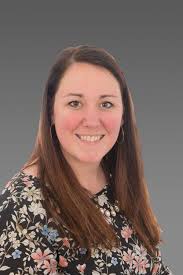 Presentación de PowerPoint