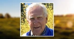 Richard F Maier Obituary May 28, 2020