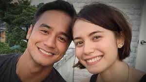 Created in 2006 by jordan clark (director of 'the aswang phenomenon') as a place to share the diverse folklore and mythologies of the philippines. Https Rmn Ph Peke Nga Doktor Nga Adunay Kasong Lugos Arestado 2018 01 04t00 45 03z Https Rmn Ph Wp Content Uploads 2018 01 Lock Up Cell 2 Final Jpg Lock Up Cell 2 Final Https Rmn Ph Isa Patay Isa Kritikal Sa Salpukan Ng 2 Motorsiklo Sa