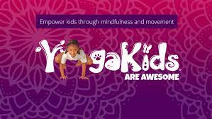 Dec 23, 2020 · amazon com yogakids pose card tool box tools for schools toys. Yogakids International Linkedin