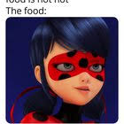 Shop for the latest miraculous: Ah Yes Ladybug Is So Hot Miraculousladybug