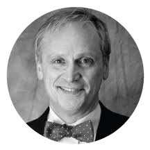 Congressman Earl Blumenauer