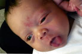 Logan Harris Obituary