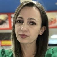 100+ "Delaj" profiles