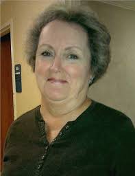 Obituary information for Mary Ellen Crowe