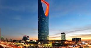 صور اماكن حلوه في ماليزيا الاماكن السياحية في ماليزيا نشاركها معكم عبر موقعنا أحلي صورة لانها من احلي الاماكن السياحية وتعد ما ليزيا من اهم photo malaysia jbl