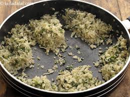 Gobi Paratha Recipe Punjabi Gobi Paratha Gobi Ka Paratha Cauliflower Paratha Recipe Indian Food Recipes Vegetarian Paratha Recipes Gobhi Paratha Recipe