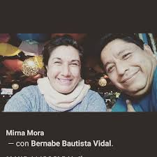 Mirna Mora (@miny1510) • Instagram photos and videos