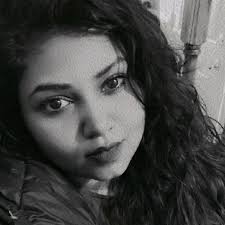 Emmimal Jenifer Email & Phone Number