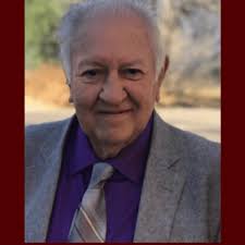 Obituaries: Gorman; Sprengeler; Cole; Limon