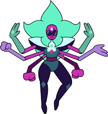 Pin On Steven Universe