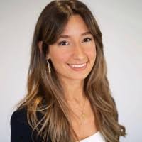 30+ "Dedaj" profiles