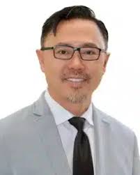 Meet the Cardiovascular Institute care team