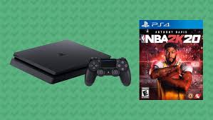 Black friday is almost here, but tons of playstation 4 deals are already live across most major retailers. Black Friday 2019 The Best Cyber Weekend Ps4 And Ps4 Pro Deals