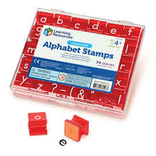 02.08.2022 · dozens of resources can help you find last name origins. Upper Lowercase Name Home Learning Number Shape Alphabet Writing Mats Other Educational Toys Toys Games