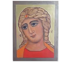 The Arts Lounge Exhibition