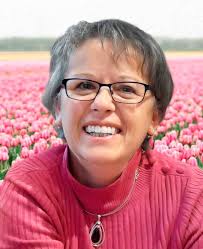 Rita Beaudoin (Condolences)