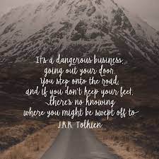Pin On Quotes