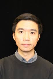 2023 Diaconate Candidate Profiles — Citylife Presbyterian Church