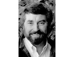 George Purves Obituary (1944