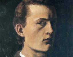 21 coisas que você não sabia sobre Edvard Munch