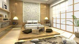 Bedroom design small bedroom small bedroom designs home modern bedroom japanese style bedroom small room design bedroom interior inspiring rooms using pretty pastels! Embrace Culture With These 15 Lovely Japanese Bedroom Designs Home Design Lover