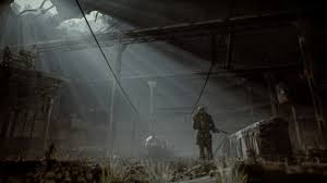 Want to keep in touch, stalker ? S T A L K E R 2 Obzory I Ocenki Igry Daty Vyhoda Dlc Trejlery Opisanie