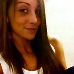 Deborah Iannone's Instagram, Twitter & Facebook