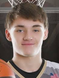 Meet the All-U.P. boys basketball team