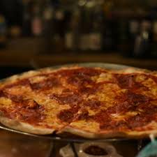 The Best 10 Restaurants near Ellis Island Immigration Museum in New York,  NY