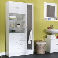 Armoire De Toilette Castorama Armoire De Toilette Castorama Armoire De Toilette L Armoire De Elegant Bathroom Furniture Home Interior Design Elegant Bathroom