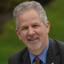 Business Movers: Dick Clark, Craig Funk, Sylvia Kelley, David Poulshock,  Jason Wallis