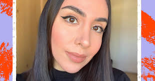 It was junk, sent by an unknown third party who is not using feedblitz to send their emails or manage their rss feeds. I Tried Viral Tiktok Lipstick Blush Hack Photos