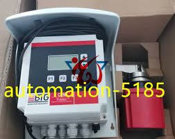 BTG MBT2500 Concentration Meter Brand New FedEx or DHL | eBay