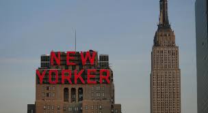 Brooklyn riviera best hostel for families q4 hotel is a recently renovated hotel/hostel property with pretty basic rooms, but the beds are comfy. The Best Hotels In Nyc With A View 2021 Edition