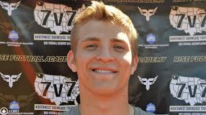 Austin Kramer, Golden West College, Safety