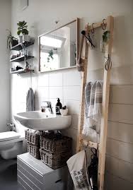 10 best ikea bathroom organization ideas haul #ikea #organization you know how much i love ikea products! 13 Ikea Hacks That Were Made For Small Bathrooms Badezimmer Diy Bad Hacks Aufbewahrung Fur Kleines Badezimmer