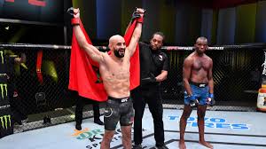 It's a total entertainer and. Zkvblwjff10b3m