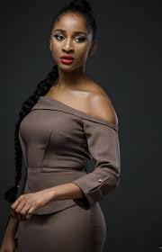 Image result for adesua etomi and banky w