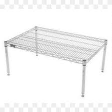 Our wall mount shelving is available in many materials so you can find the right ones for your kitchen. Stainless Steel Shelf Png Images Pngwing