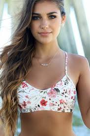 Stephanie McCool (mccool2042)