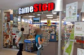 Maybe you would like to learn more about one of these? Gamestop Trade In Credit Promo Hack A Little Leg Work Can Almost Double Your Money This Week