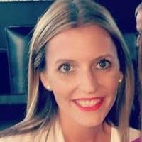 3 "Lisa Barratt" profiles