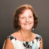 Susan Michaud's Instagram, Twitter & Facebook