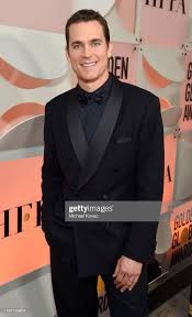 Kostenlose filme mit matt bomer einschließlich: Pin Auf Matt Bomer 2020