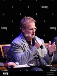 Travis taylor hi-res stock photography and images