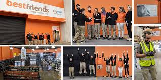 Shop for your best friends. Pet Store Murrumbeena My Pet Warehouse
