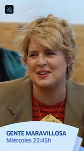 Célibes Involuntarios'. ¿Quiénes son los 'incel'? Entrevistas completas en  👉🏻http://csur.red/SsiA50UcJvr Canal Sur, contra la violencia de género 💜  Tus necesidades SIEMPRE tienen respuesta 🤙🏼 ☎️/📱 𝟘𝟙𝟞 🗣️ @mabel.mata.18 