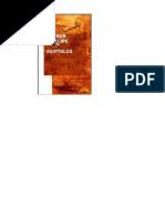 Bandi partners incorporated is a florida domestic profit corporation filed on october 19, 2019. Phillips Arthur Egiptolog