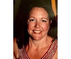 Angela Molden Obituary (1972